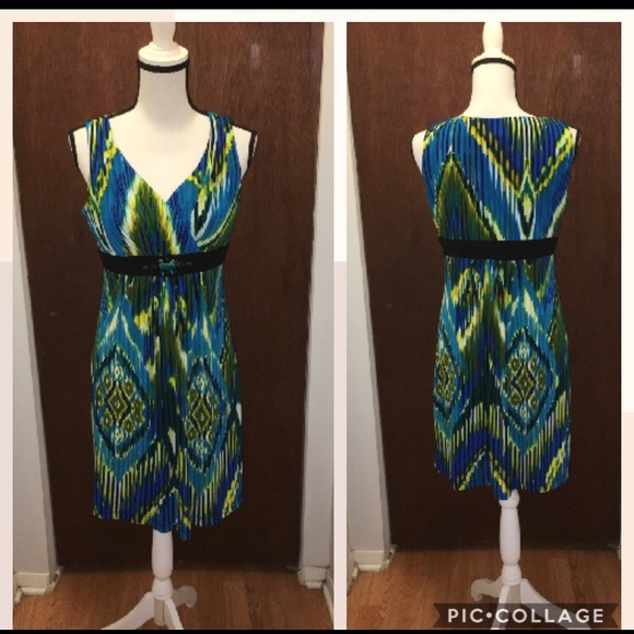Dress Barn Dresses & Skirts - Dressbarn Dress💼💼